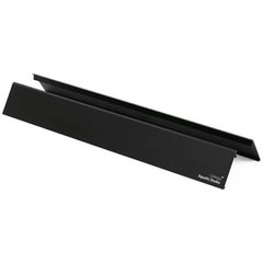 CHIHIROS SHADE WRGB II 30CM