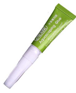 Ista Instant Glue Green