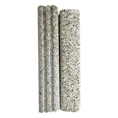 CERAMIC HOUSING MEDIA TUBES