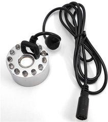 SOBO MIST MAKER M-12L