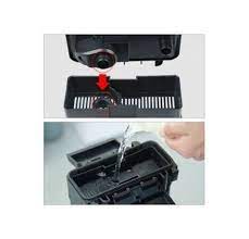 SUNSUN HANGING FILTER HBL SERIES