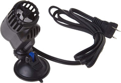 SUNSUN WAVE MAKER JVP-110