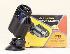 SUNSUN WAVE MAKER JVP-110