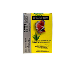 BETTA CARE (TWIN PACK)