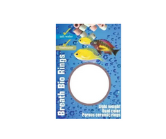 BREATH BIO RINGS (700ML)