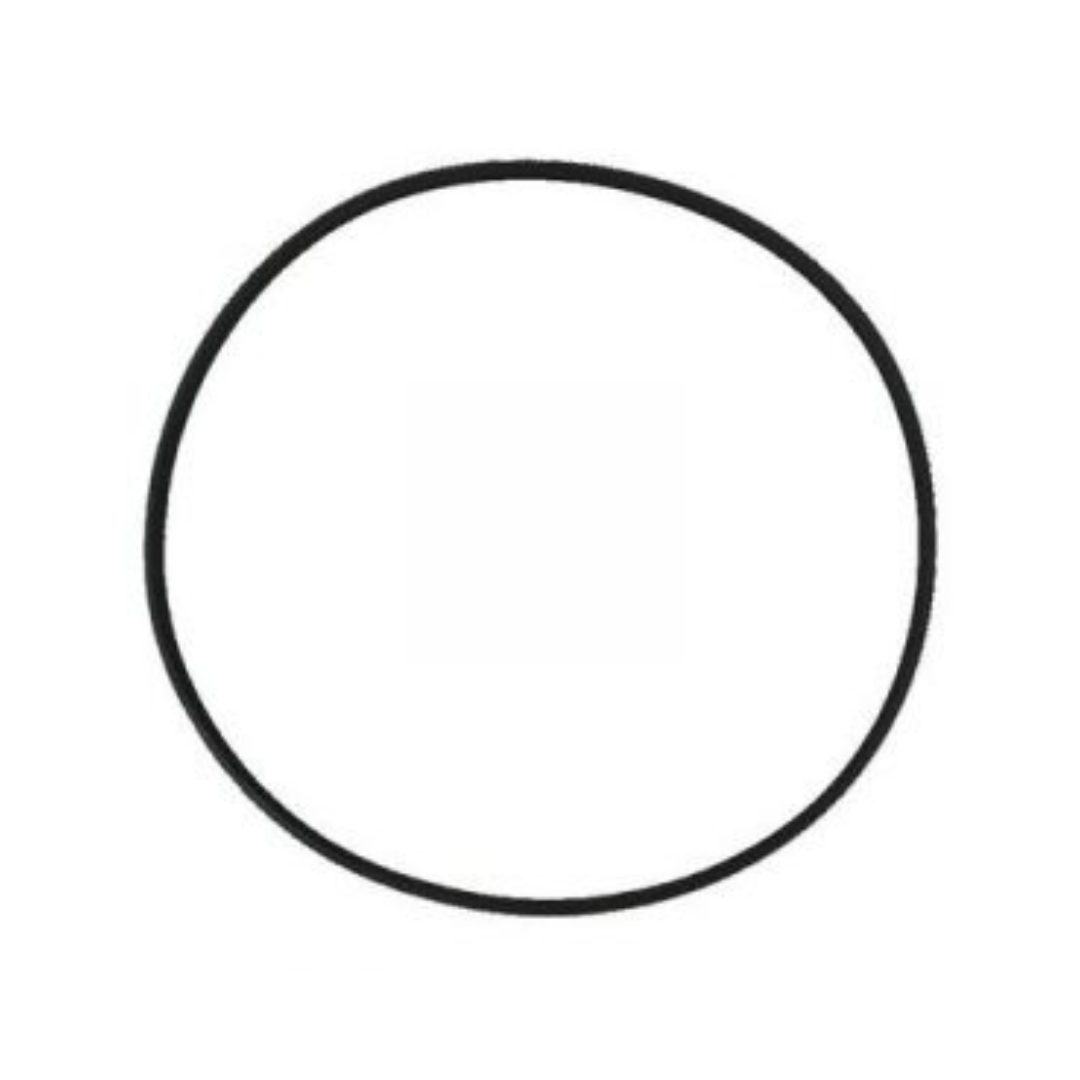 Sunsun Canister 'O' Ring Spare  | Suitable For HW Series canister filter