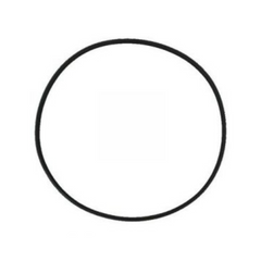 Sunsun Canister 'O' Ring Spare  | Suitable For HW Series canister filter