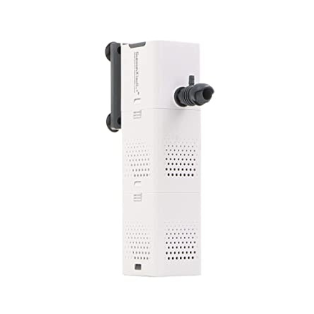 SUNSUN (XQP-1000F) Xiaoli XQP Series Multi-Function Aquarium  Internal Filter