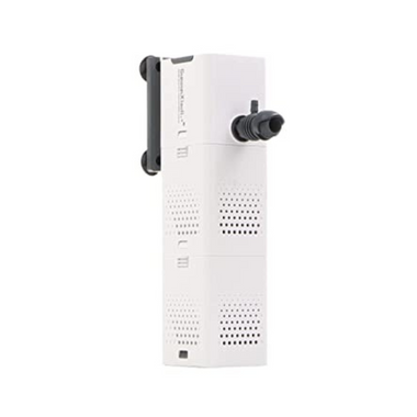 SUNSUN (XQP-1000F) Xiaoli XQP Series Multi-Function Aquarium  Internal Filter