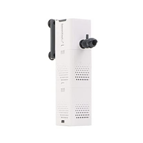 SUNSUN (XQP-1000F) Xiaoli XQP Series Multi-Function Aquarium  Internal Filter