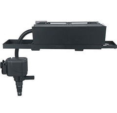 VENUS TOP FILTER 601-T