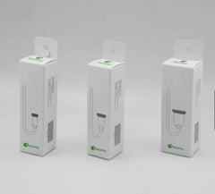 AQUAPRO CO2 DIFFUSER