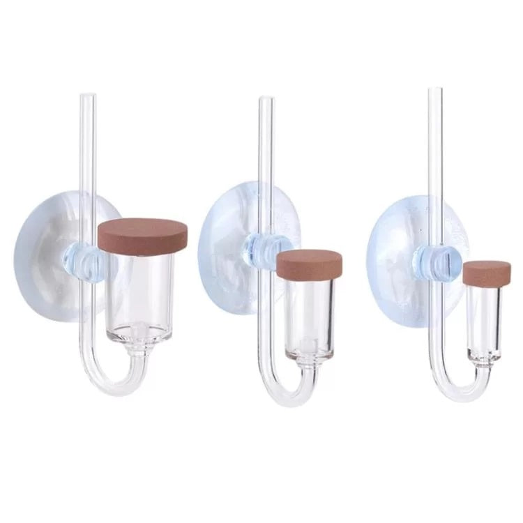 AQUAPRO CO2 DIFFUSER