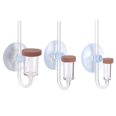 AQUAPRO CO2 DIFFUSER