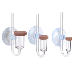 AQUAPRO CO2 DIFFUSER