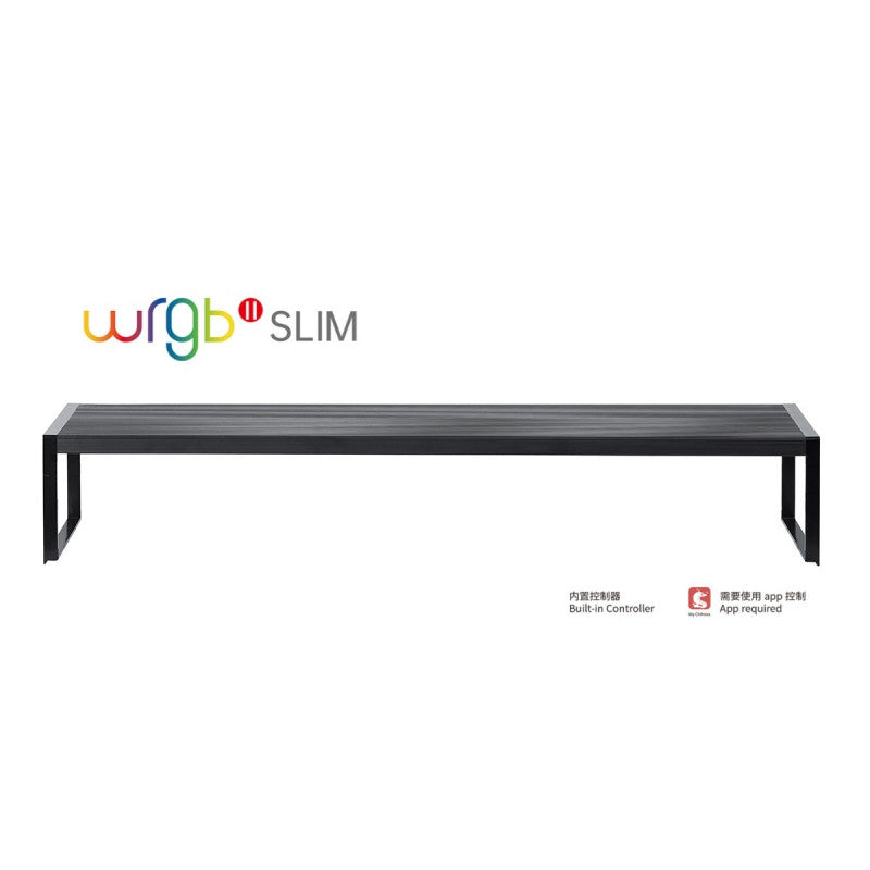 CHIHIROS WRGB 2 SLIM SERIES (30 CM)