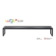 CHIHIROS WRGB 2 SLIM SERIES (30 CM)