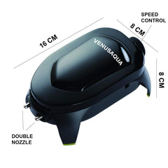 VENUS SILENT PUMP APW-250