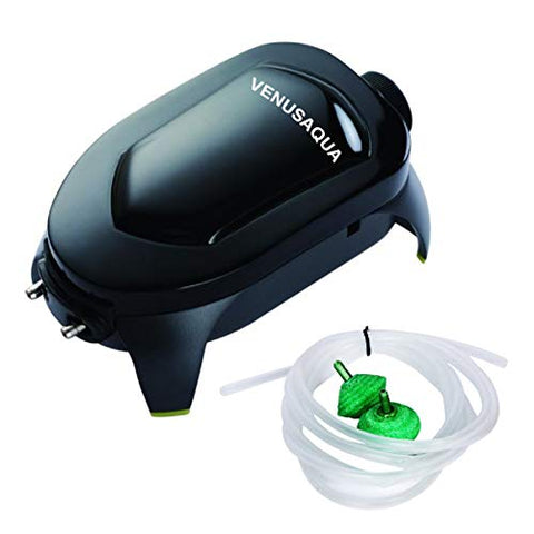 VENUS SILENT PUMP APW-250