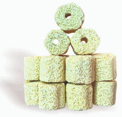 AQUATIC REMEDIES X-CERA RIO 800ML