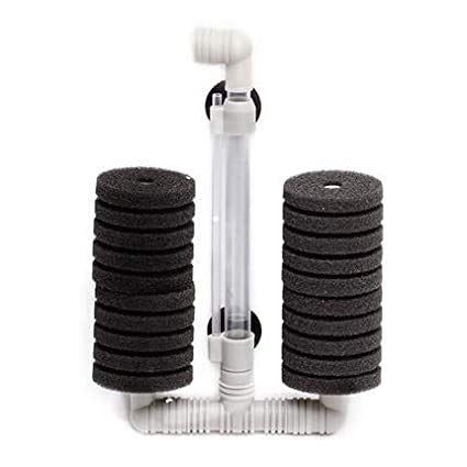 BIOLOGICAL FILTER XY-002