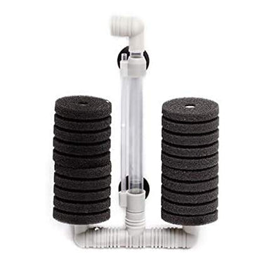 BIOLOGICAL FILTER XY-002