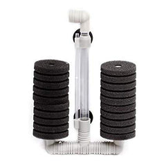 BIOLOGICAL FILTER XY-002