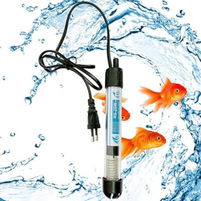 RS Electrical Aquarium Heater 25 Watt