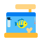 Aquarium Accessories