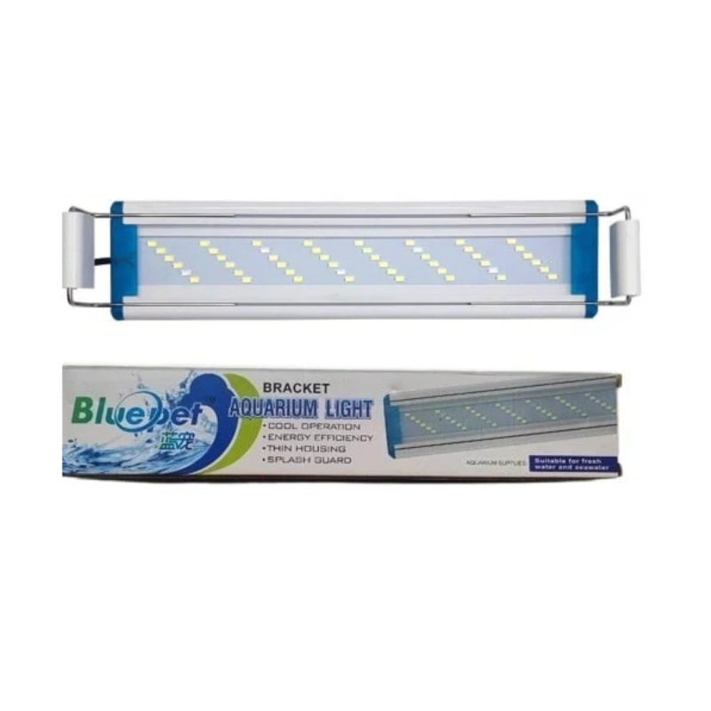 BLUEPET LED LIGHT(BR-60)