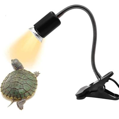 ROXIN TURTLE LIGHT GX F01