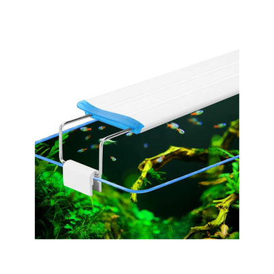 Blue pet BR-30 Bracket Adjustable Aquarium Light