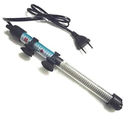 RS Electrical Aquarium Heater 75 Watt