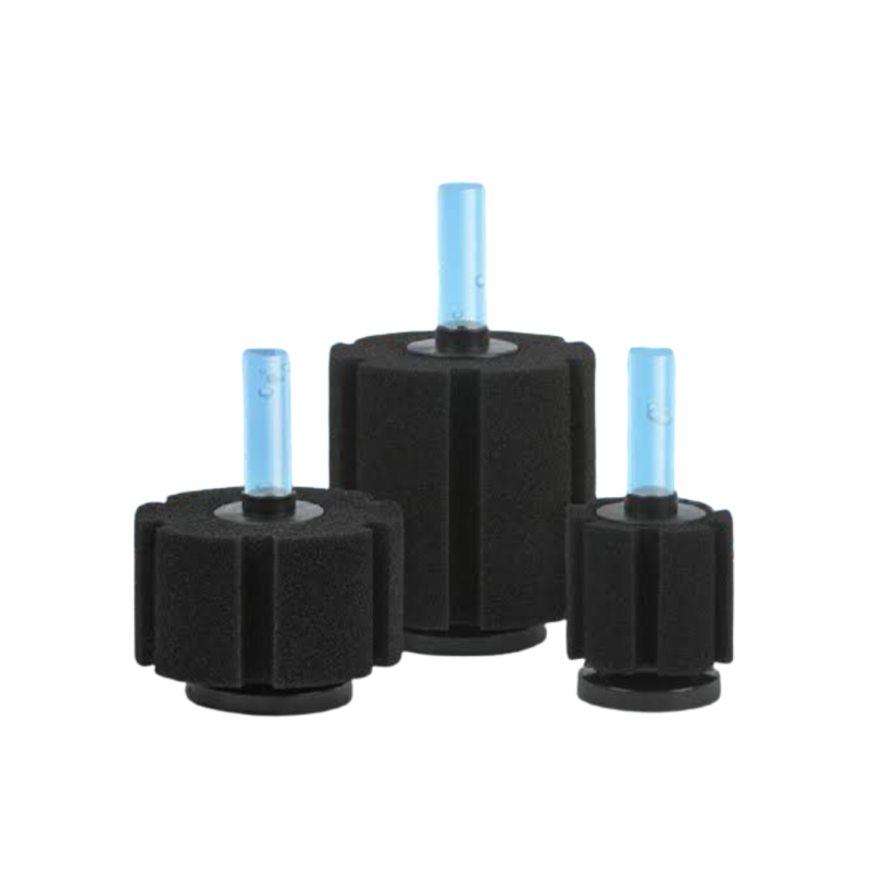 Bluepet XF-180 BIO-SPONGE FILTER