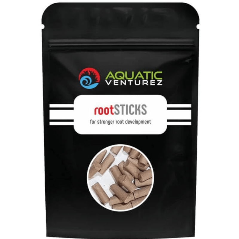 AQUATIC VENTUREZ Root Sticks