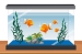 Aquarium_setup_img