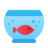 icons8-aquarium-100